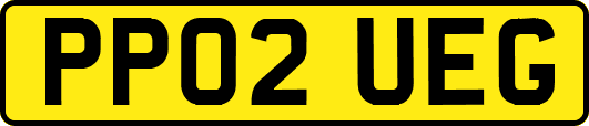 PP02UEG