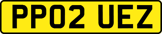 PP02UEZ
