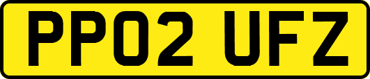 PP02UFZ