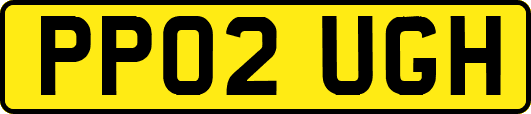 PP02UGH