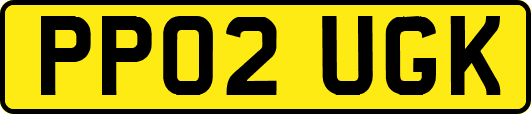 PP02UGK