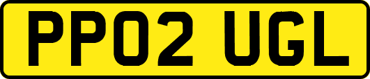 PP02UGL