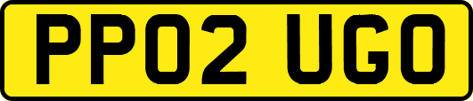 PP02UGO