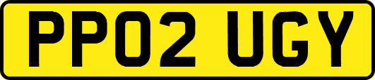 PP02UGY