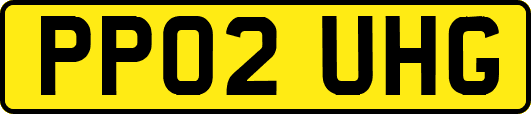 PP02UHG