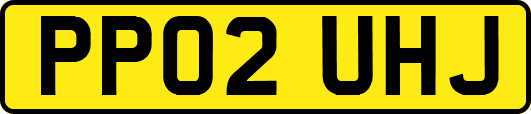 PP02UHJ