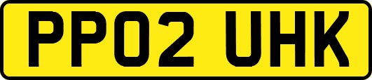 PP02UHK