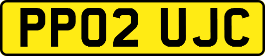 PP02UJC