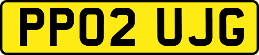 PP02UJG