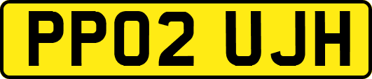 PP02UJH