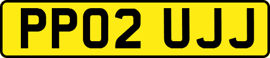 PP02UJJ
