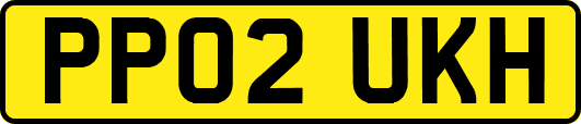 PP02UKH