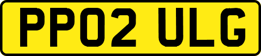 PP02ULG