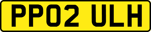 PP02ULH