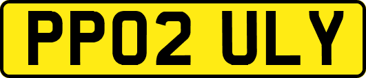PP02ULY