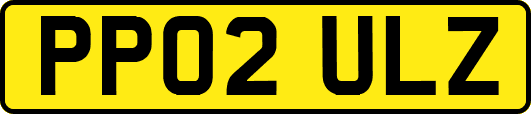 PP02ULZ
