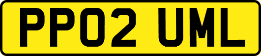 PP02UML