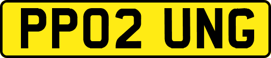 PP02UNG