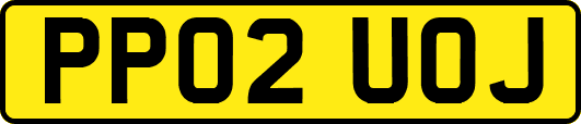 PP02UOJ