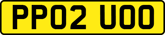 PP02UOO