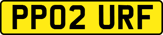 PP02URF