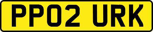 PP02URK