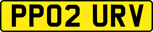 PP02URV