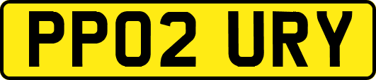 PP02URY