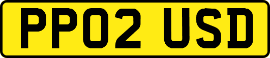PP02USD