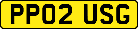 PP02USG