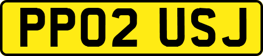PP02USJ