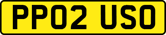 PP02USO
