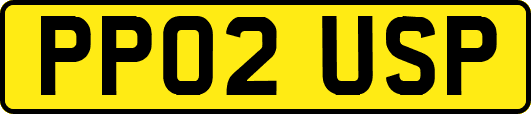 PP02USP
