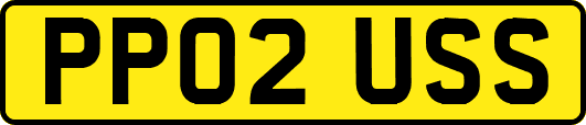 PP02USS