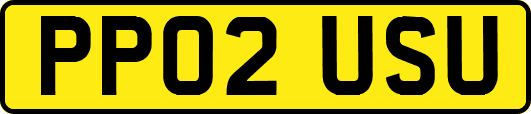 PP02USU