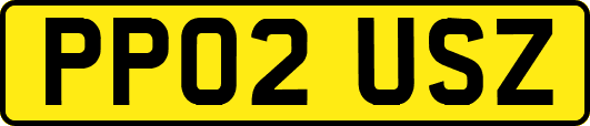 PP02USZ