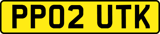 PP02UTK