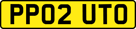 PP02UTO