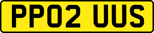 PP02UUS