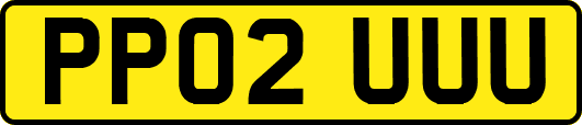 PP02UUU