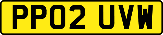 PP02UVW