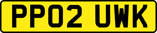 PP02UWK
