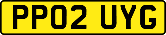 PP02UYG