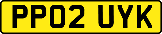 PP02UYK