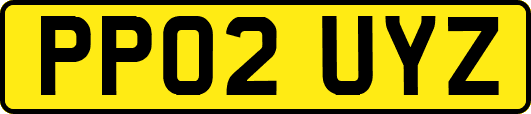 PP02UYZ