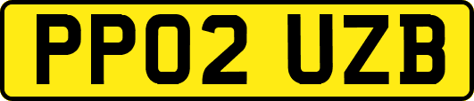 PP02UZB