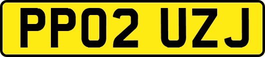 PP02UZJ