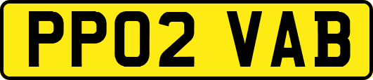 PP02VAB