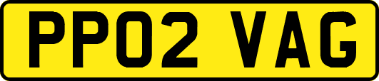 PP02VAG