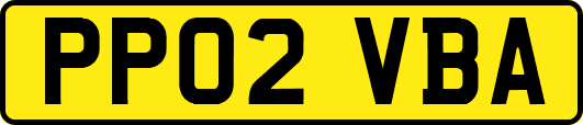 PP02VBA